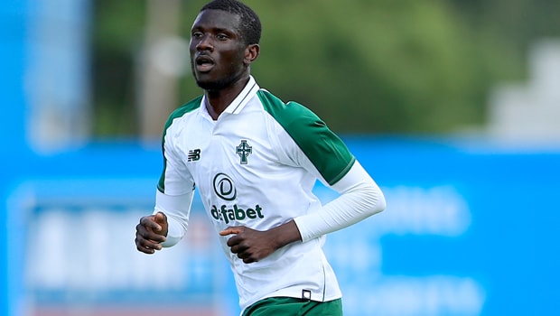 Celtic-midfielder-Eboue-Kouassi-min