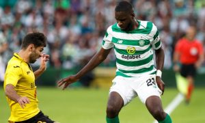 Celtic-striker-Odsonne-Edouard-min