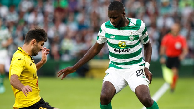 Celtic-striker-Odsonne-Edouard-min