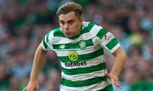 Celtic-winger-James-Forrest-min