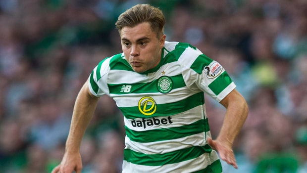 Celtic-winger-James-Forrest-min