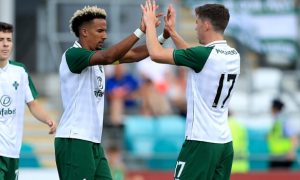 Celtic-winger-Scott-Sinclair-Champions-League-min