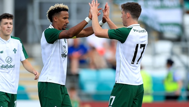 Celtic-winger-Scott-Sinclair-Champions-League-min