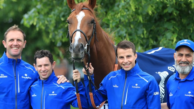 Charlie-Appleby-and-Masar-Horse-Racing-min