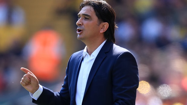 Croatia-boss-Zlatko-Dalic-World-Cup-min