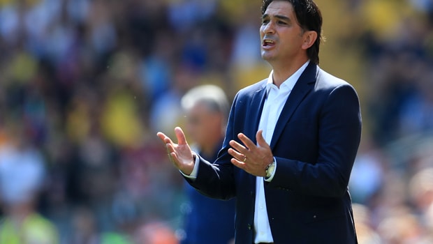 Croatia-manager-Zlatko-Dalic-World-Cup-min