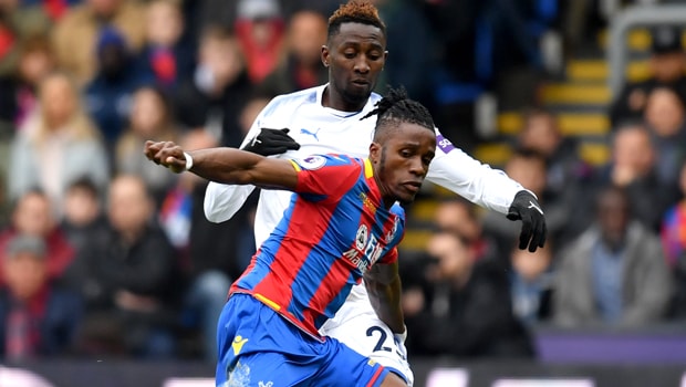 Crystal-Palace-Wilfried-Zaha-min