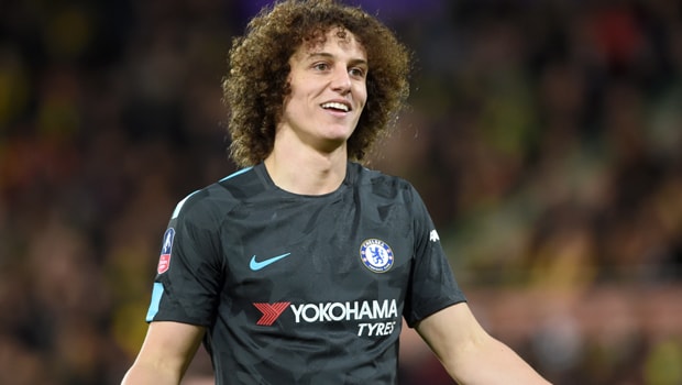 David-Luiz-Chelsea-min