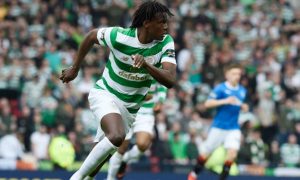 Dedryck-Boyata-Celtic-min