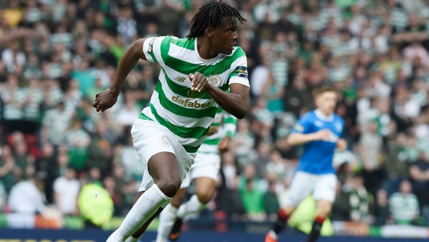 Dedryck-Boyata-Celtic-min