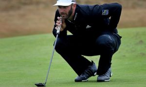 Dustin-Johnson-Golf-Canadian-Open-min