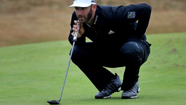 Dustin-Johnson-Golf-Canadian-Open-min