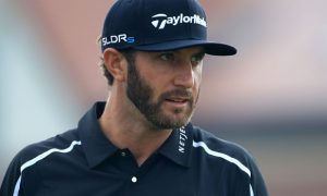 Dustin-Johnson-Golf-RBC-Canadian-Open-min