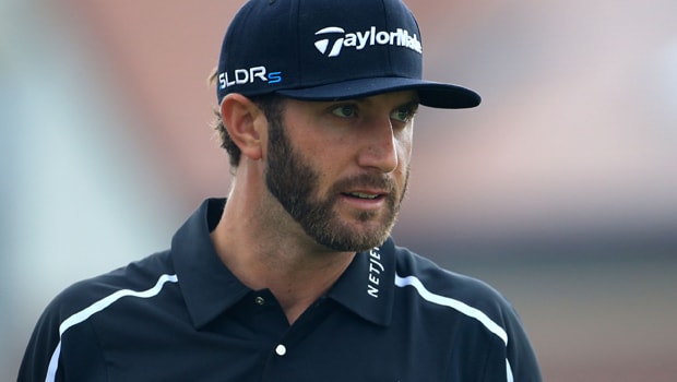 Dustin-Johnson-Golf-RBC-Canadian-Open-min