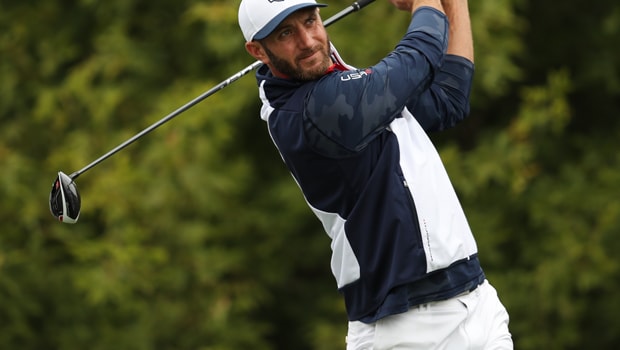 Dustin-Johnson-golf-Open-Championship-min