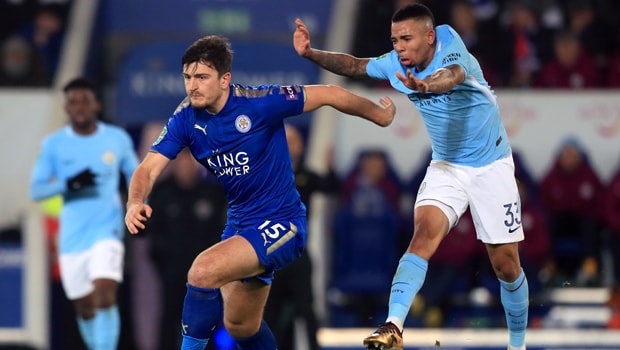 England-and-Leicester-City-Harry-Maguire--World-Cup-min