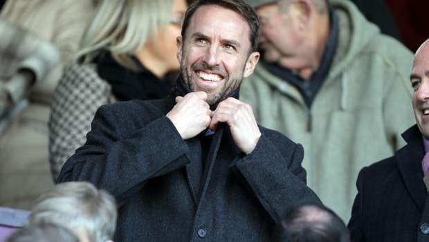 England-boss-Gareth-Southgate-world-Cup-min