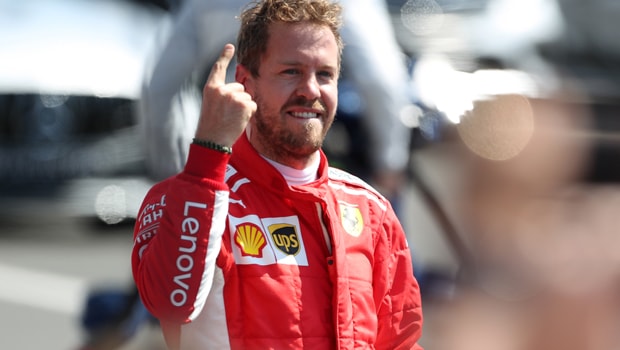 Ferrari-F1-Sebastian-Vettel-German-GP-min