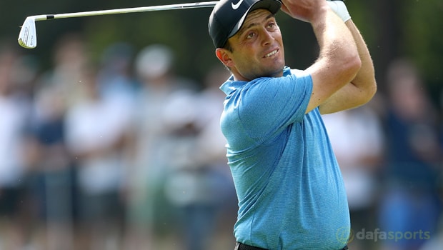 Francesco-Molinari-Golf-Quicken-Loans-National-min