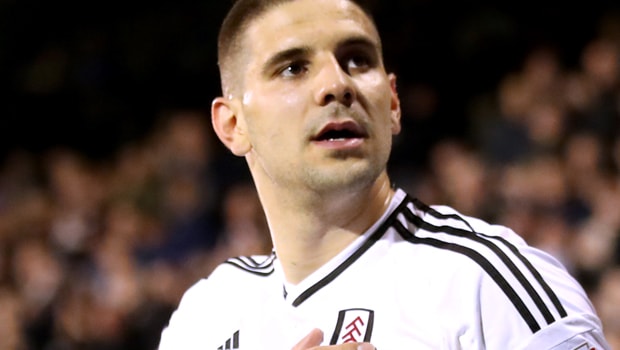 Fulham-Aleksandar-Mitrovic-min