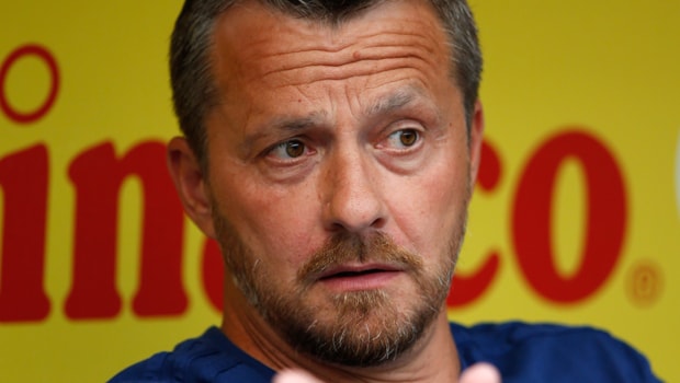 Fulham-manager-Slavisa-Jokanovic-min