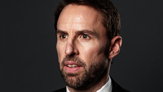 Gareth-Southgate-England-min