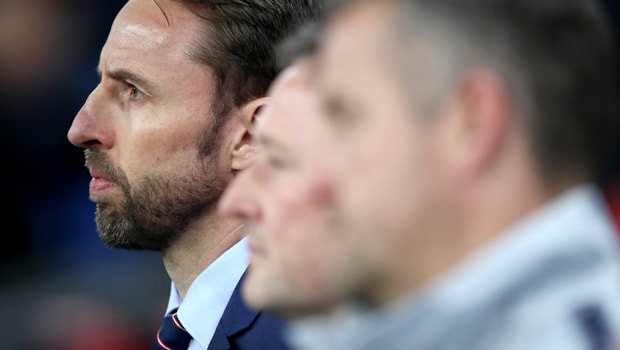 Gareth-Southgate-England-world-cup-min