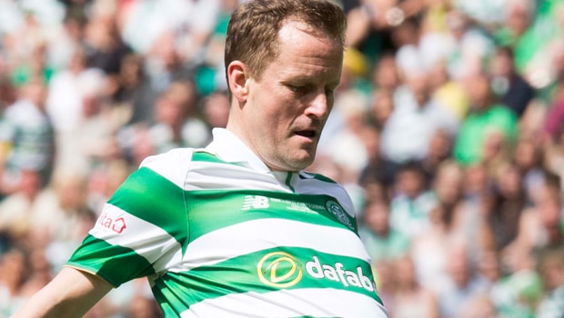 Harald-Brattbakk-Celtic-Champions-League-min