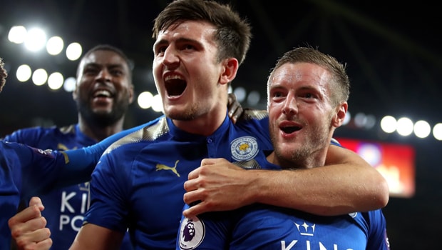 Harry-Maguire-Leicester-City--England-World-Cup-min
