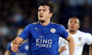 Harry-Maguire-Leicester-City-min