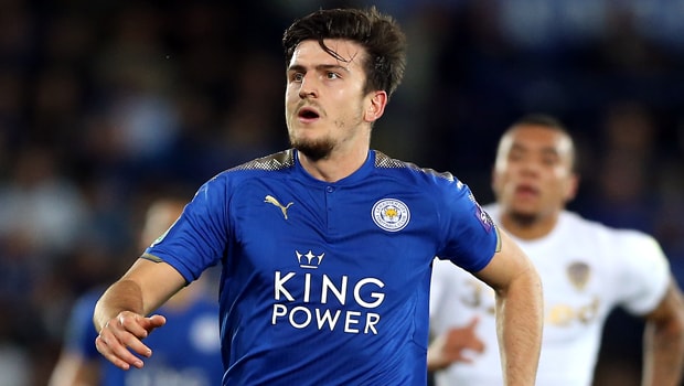 Harry-Maguire-Leicester-City-min