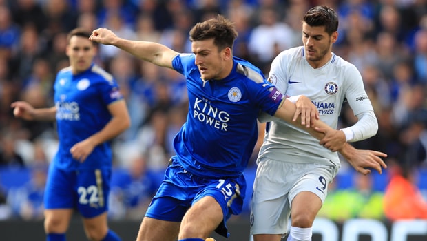 Harry-Maguire-Leicester-City-min