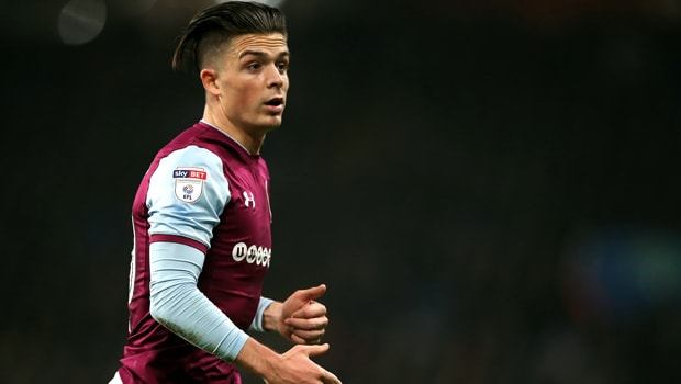 Jack-Grealish-Fulham-min