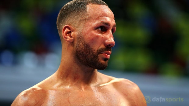 James-DeGale-Boxing-min