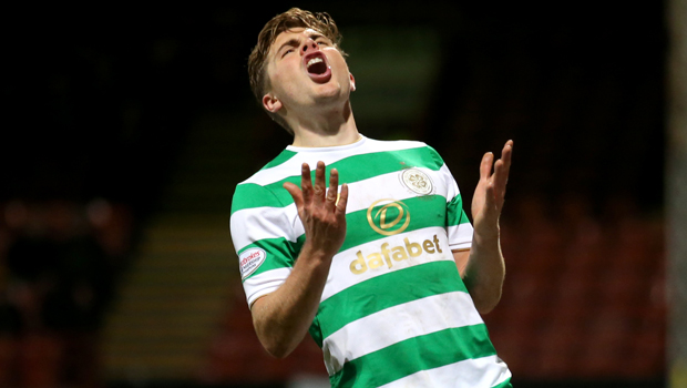 James-Forrest-Celtic-Champions-League-qualifier