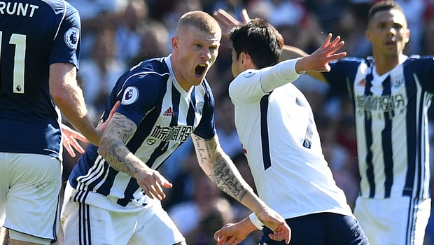 James-McClean-Stoke-City-min