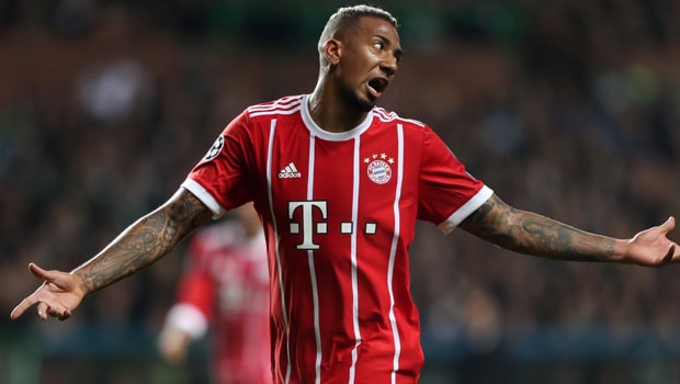 Jerome-Boateng-Bayern-Munich-min