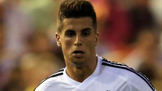 Joao-Cancelo-Juventus-min