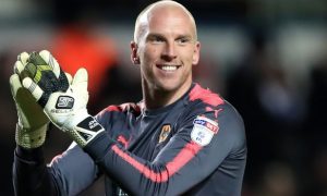 John-Ruddy-Wolverhampton-Wanderers-min