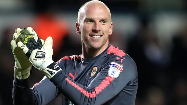 John-Ruddy-Wolverhampton-Wanderers-min