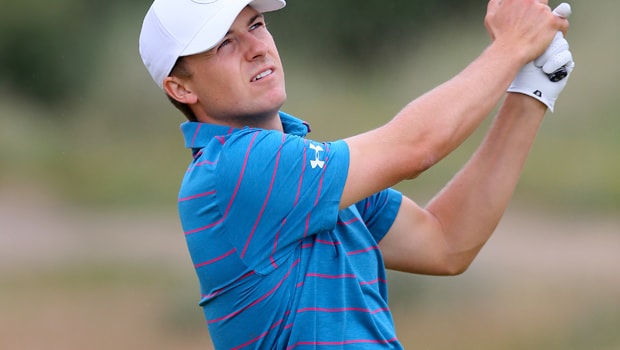 Jordan-Spieth-Golf-Open-Championship-min