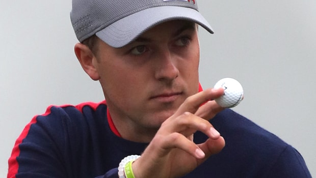 Jordan-Spieth-Golf-min