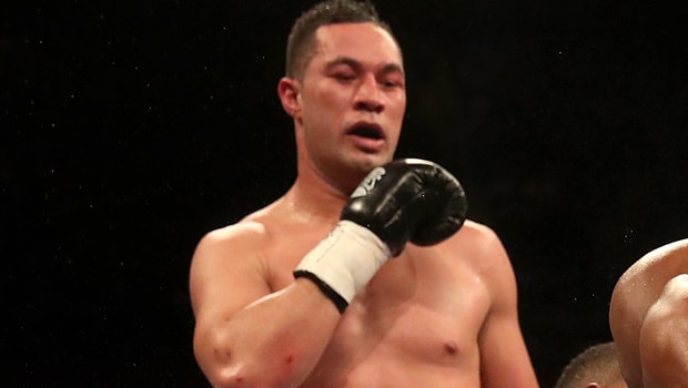 Joseph-Parker-Boxing-min