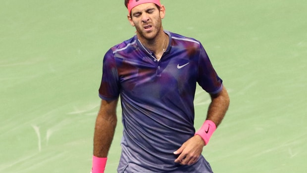 Juan-Martin-Del-Potro-Tennis-Wimbledon-min