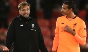 Jurgen-Klopp-and-Joel-Matip-Liverpool-min