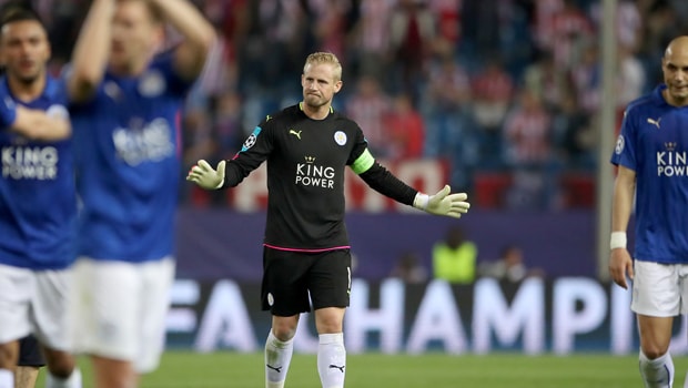 Kasper-Schmeichel-Denmark-World-Cup-min