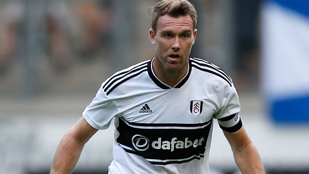 Kevin-McDonald-Fulham-min