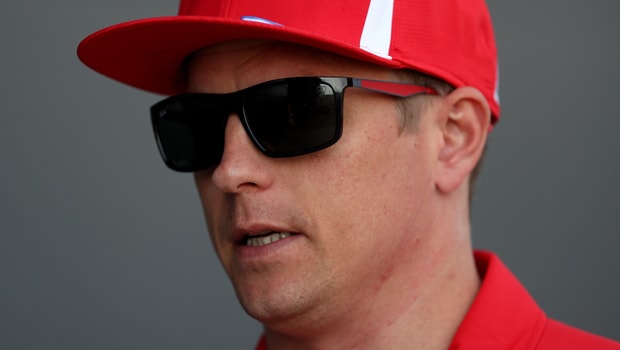 Kimi-Raikkonen-F1-Hungarian-Grand-Prix-min