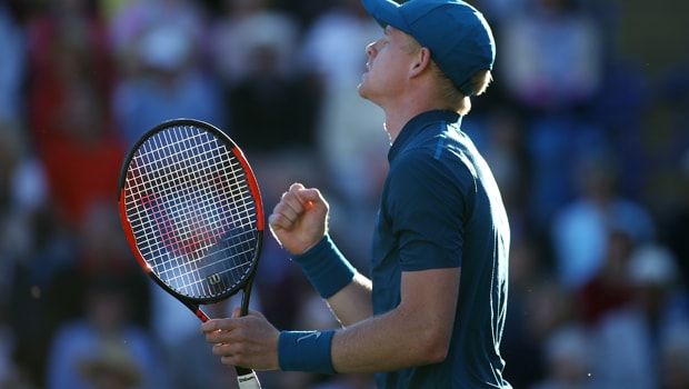 Kyle-Edmund-Tennis-Wimbledon-min