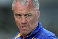 Leeds-Rhinos-head-Coach-Brian-McDermott-Rugby-league-min